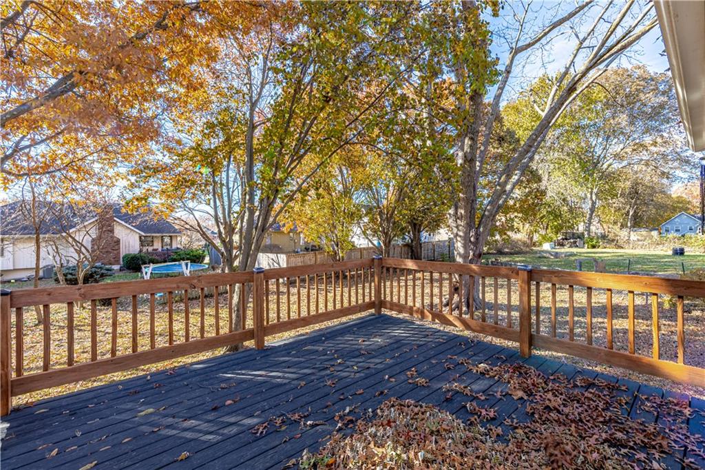 1205 Southeast 5th Street Lee's Summit, MO 64063 - Photo 23 of 35