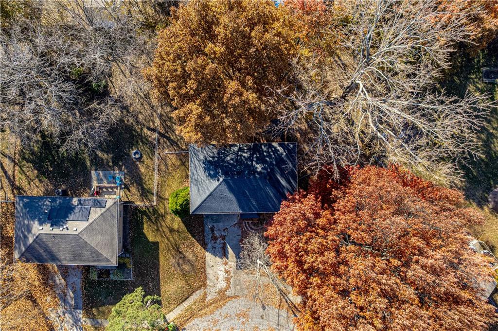 1205 Southeast 5th Street Lee's Summit, MO 64063 - Photo 27 of 35