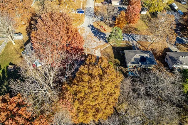 $265,000 | 1205 Southeast 5th Street, Lee's Summit, MO 64063