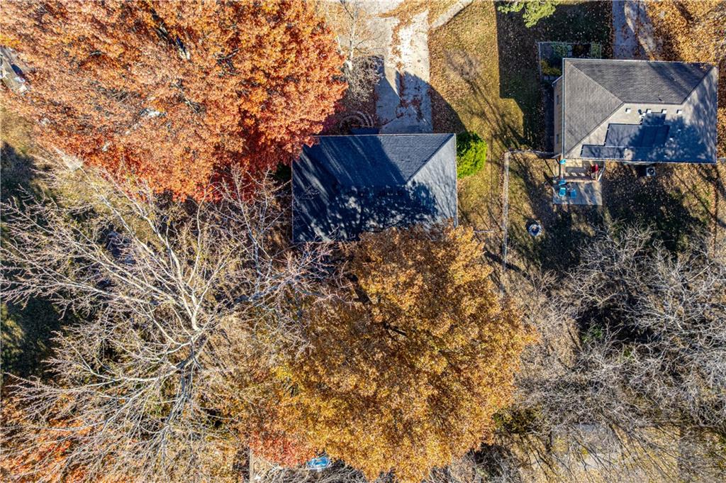 1205 Southeast 5th Street Lee's Summit, MO 64063 - Photo 29 of 35