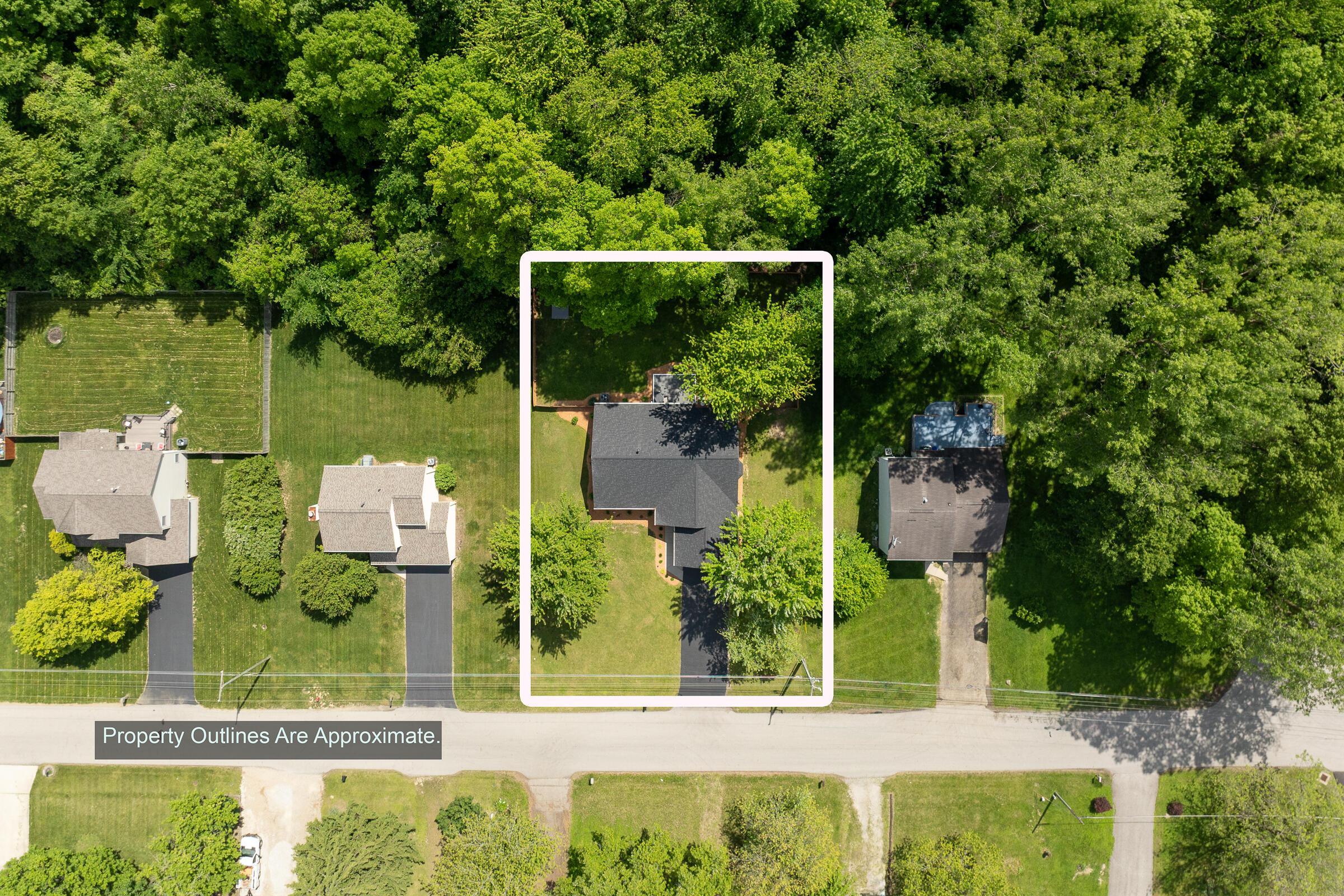 9825 Lynns Road Pataskala, OH 43062 - Photo 40 of 42 9825 Lynn's Rd-1