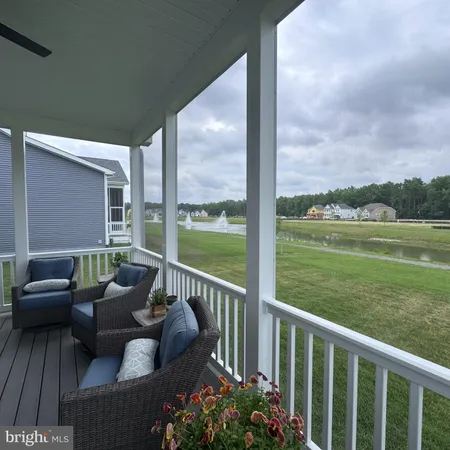 $669,900 | 19874 Lightship Cove Drive, Milton, DE 19968