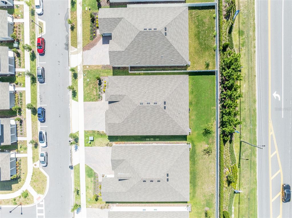 1777 Rider Rain Lane Apopka, FL 32703 - Photo 50 of 55