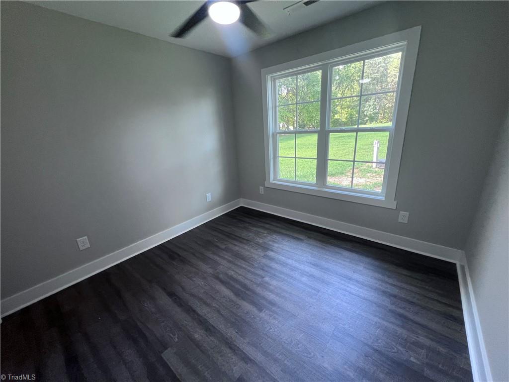 125 Albertson Road Thomasville, NC 27360 - Photo 42 of 50 Gallery Image 42