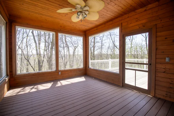$630,000 | 1544 Salem Court Southwest, Rochester, MN 55902