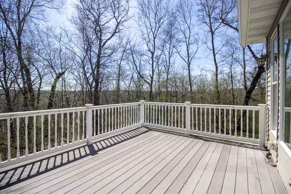 $630,000 | 1544 Salem Court Southwest, Rochester, MN 55902