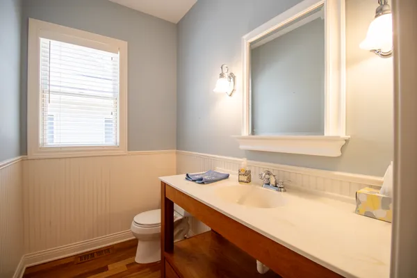 $630,000 | 1544 Salem Court Southwest, Rochester, MN 55902