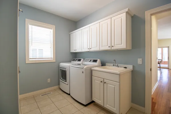 $630,000 | 1544 Salem Court Southwest, Rochester, MN 55902