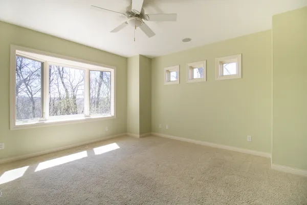 $630,000 | 1544 Salem Court Southwest, Rochester, MN 55902