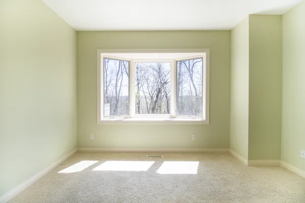 $630,000 | 1544 Salem Court Southwest, Rochester, MN 55902