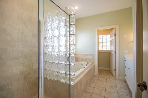$630,000 | 1544 Salem Court Southwest, Rochester, MN 55902