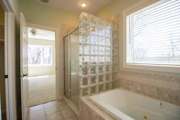 $630,000 | 1544 Salem Court Southwest, Rochester, MN 55902