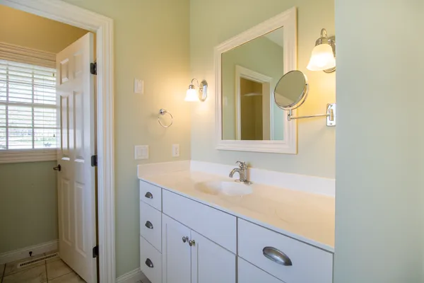 $630,000 | 1544 Salem Court Southwest, Rochester, MN 55902