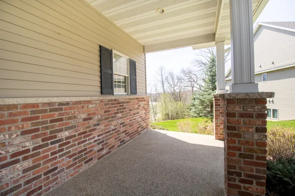 $630,000 | 1544 Salem Court Southwest, Rochester, MN 55902