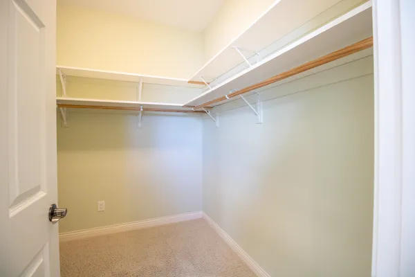 $630,000 | 1544 Salem Court Southwest, Rochester, MN 55902