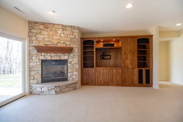 $630,000 | 1544 Salem Court Southwest, Rochester, MN 55902