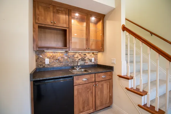 $630,000 | 1544 Salem Court Southwest, Rochester, MN 55902