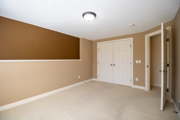 $630,000 | 1544 Salem Court Southwest, Rochester, MN 55902