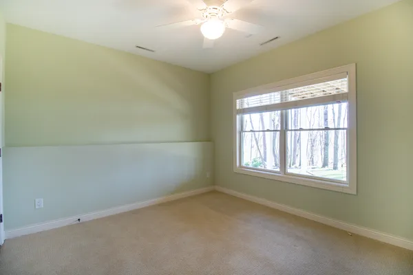 $630,000 | 1544 Salem Court Southwest, Rochester, MN 55902