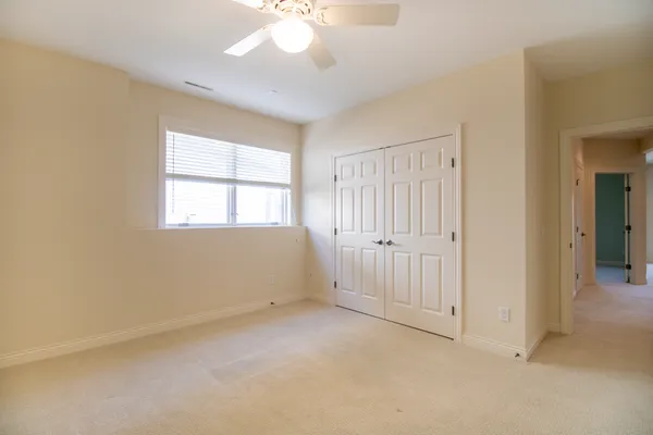 $630,000 | 1544 Salem Court Southwest, Rochester, MN 55902