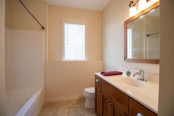 $630,000 | 1544 Salem Court Southwest, Rochester, MN 55902