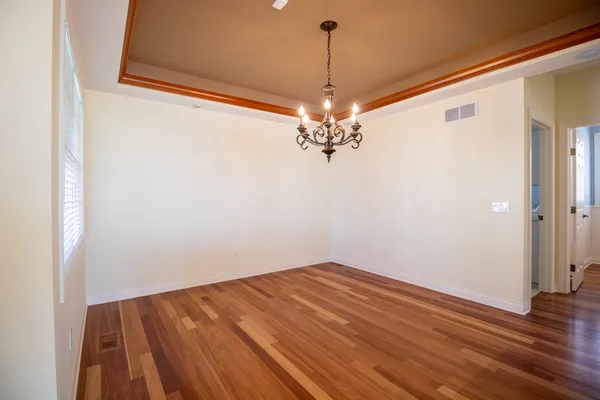 $630,000 | 1544 Salem Court Southwest, Rochester, MN 55902