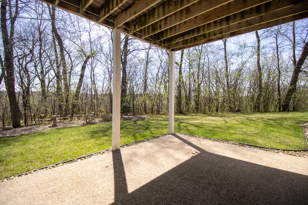 $630,000 | 1544 Salem Court Southwest, Rochester, MN 55902