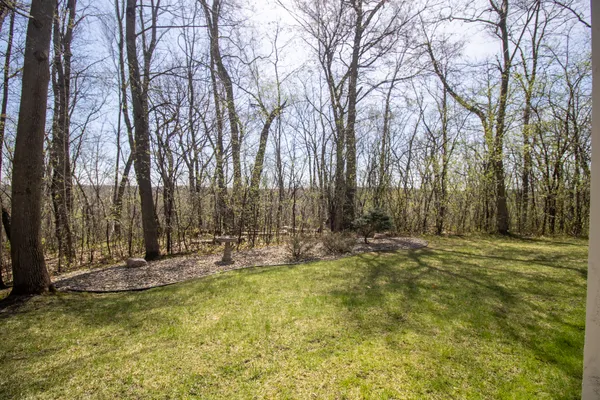 $630,000 | 1544 Salem Court Southwest, Rochester, MN 55902
