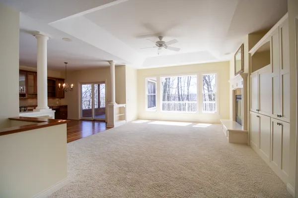 $630,000 | 1544 Salem Court Southwest, Rochester, MN 55902
