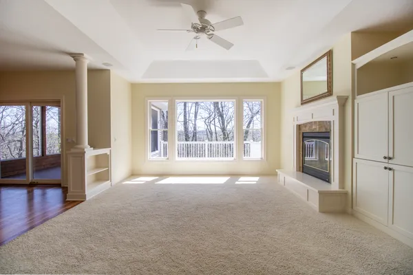 $630,000 | 1544 Salem Court Southwest, Rochester, MN 55902
