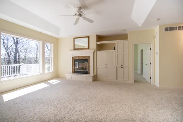 $630,000 | 1544 Salem Court Southwest, Rochester, MN 55902