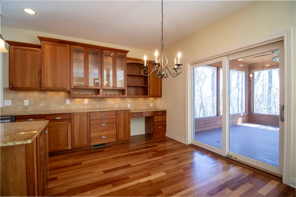 $630,000 | 1544 Salem Court Southwest, Rochester, MN 55902