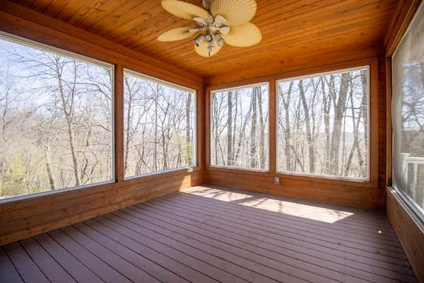 $630,000 | 1544 Salem Court Southwest, Rochester, MN 55902