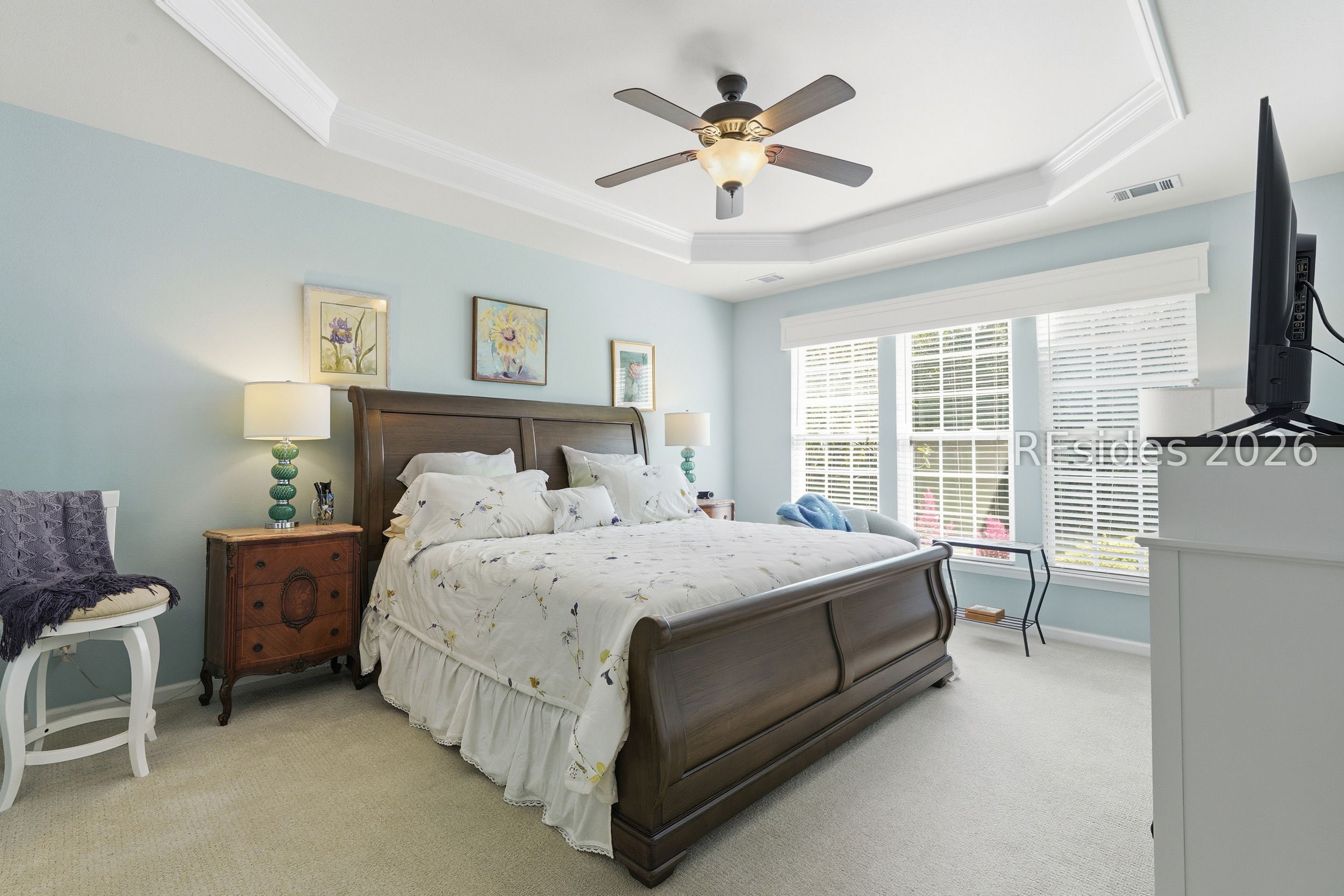 36 Reedy Place Bluffton, SC 29909 - Photo 23 of 57