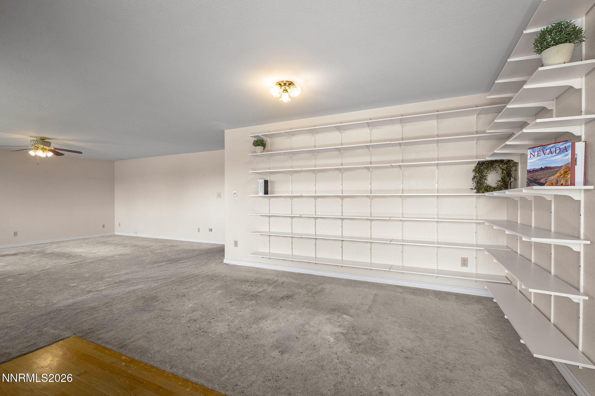 2985 Socrates Drive Reno, NV 89512 - Photo 48 of 52 6-web-or-mls-_DSC2136