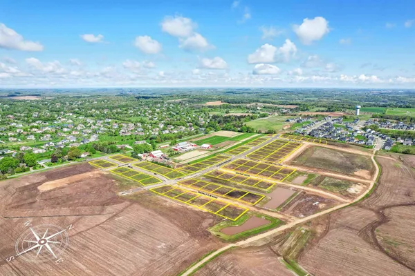 $220,000 | 308 Clear Pond Way, Verona, WI 53593