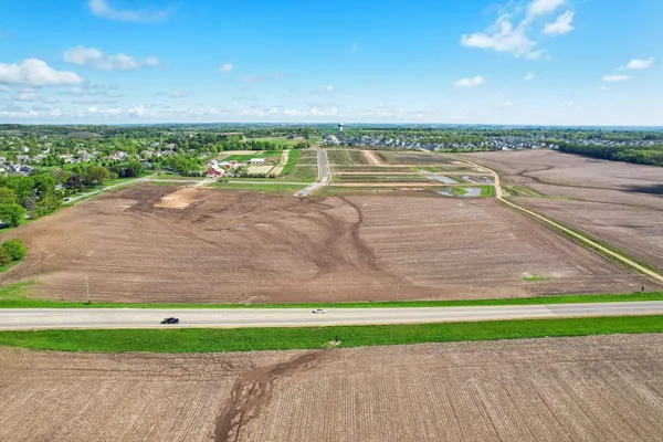 $220,000 | 308 Clear Pond Way, Verona, WI 53593