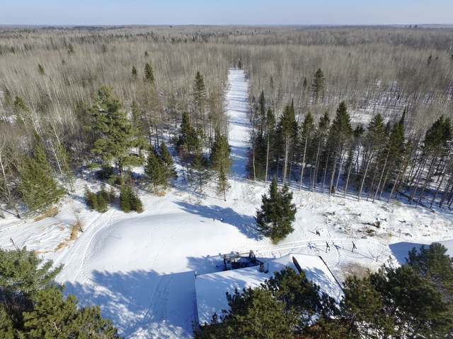 N8744 Faust Road Tomahawk, WI 54487 - Photo 11 of 22 Gallery Image 11