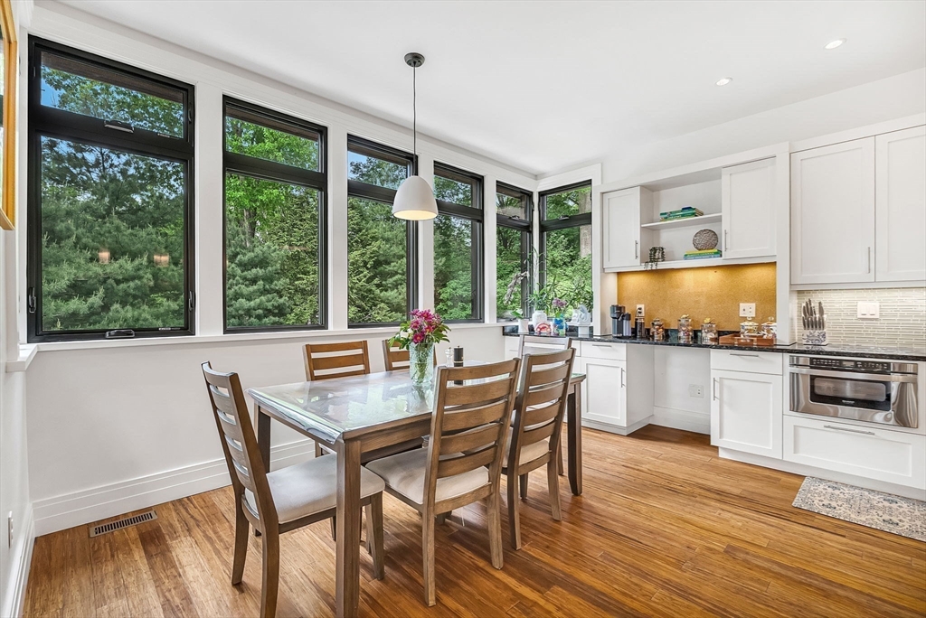 99 Littlefield Road Newton, MA 02459 - Photo 19 of 42