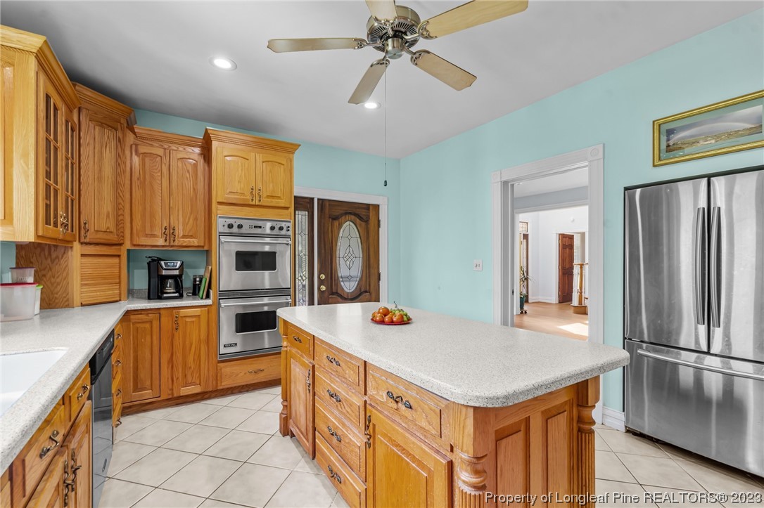 7602 Lane Road Linden, NC 28356 - Photo 12 of 38 Gallery Image 12