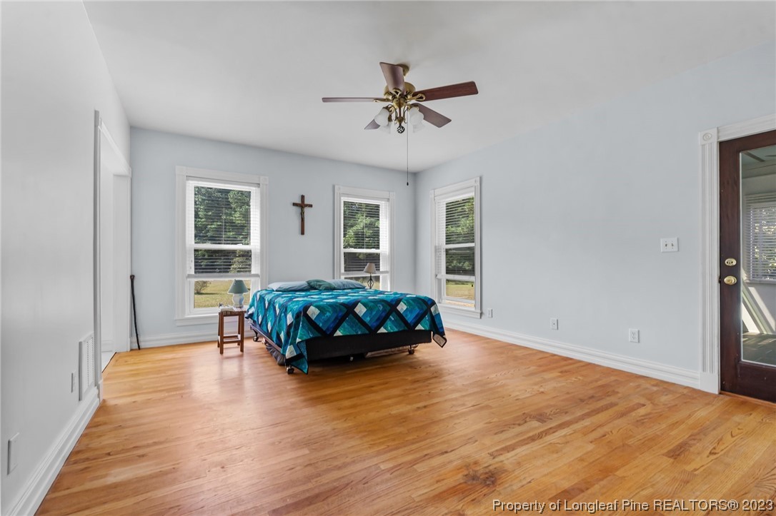 7602 Lane Road Linden, NC 28356 - Photo 23 of 38 Gallery Image 23