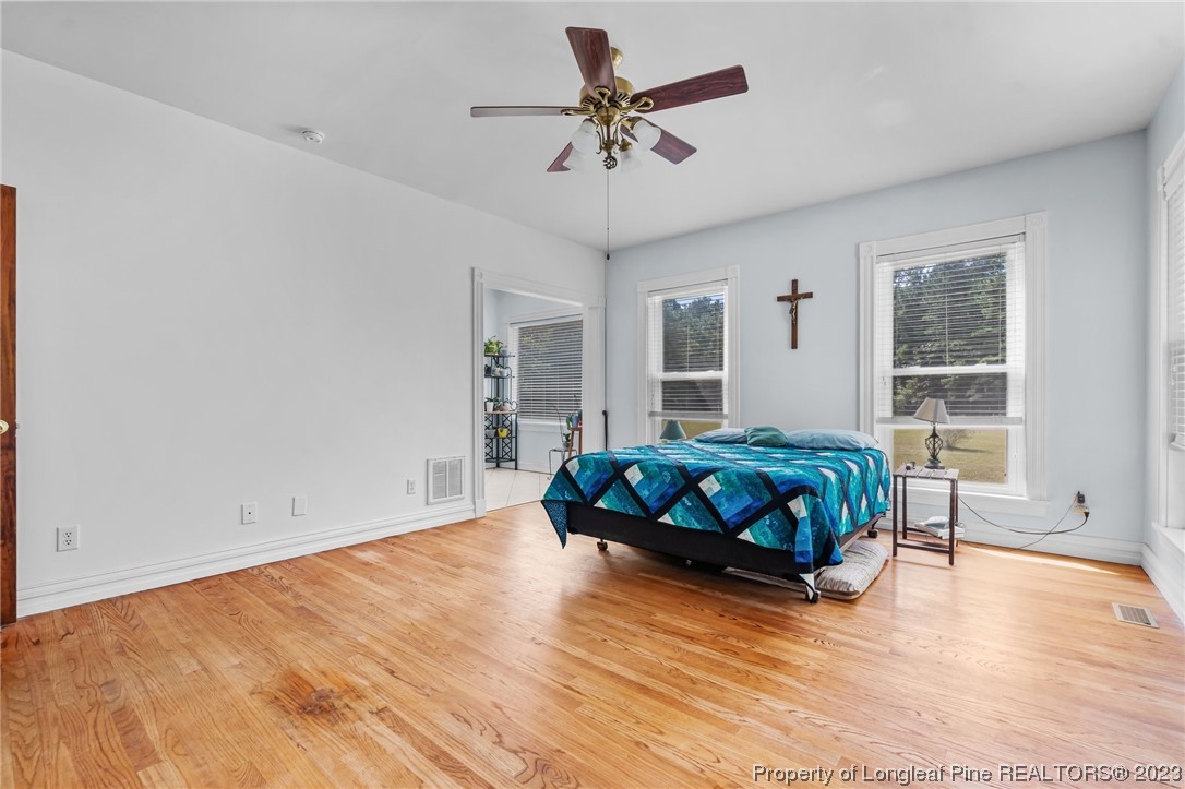 7602 Lane Road Linden, NC 28356 - Photo 24 of 38 Gallery Image 24