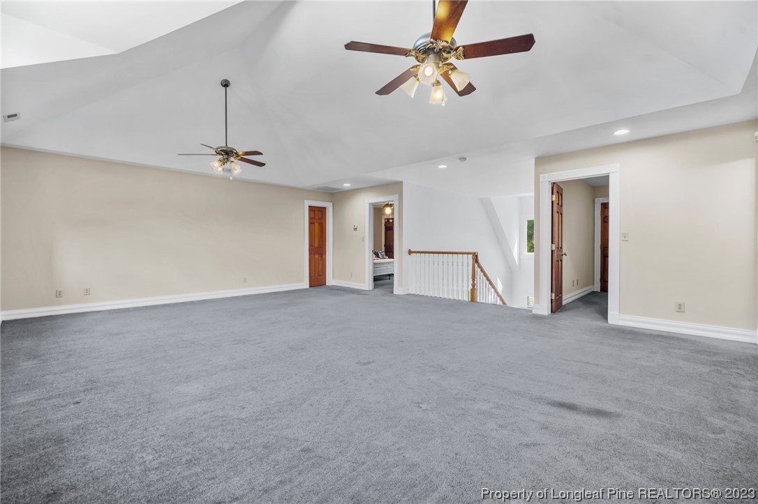 7602 Lane Road Linden, NC 28356 - Photo 28 of 38 Gallery Image 28