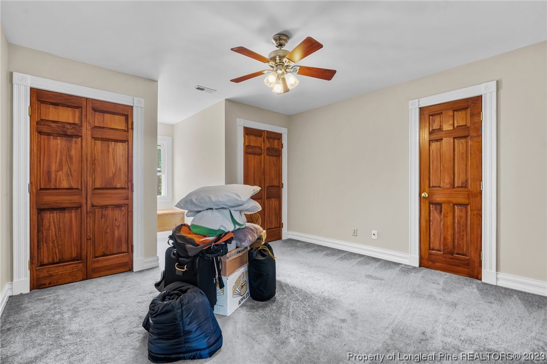 7602 Lane Road Linden, NC 28356 - Photo 32 of 38 Gallery Image 32