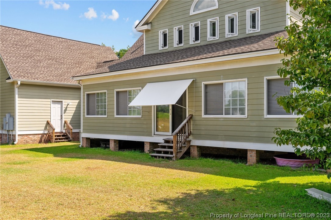 7602 Lane Road Linden, NC 28356 - Photo 36 of 38 Gallery Image 36