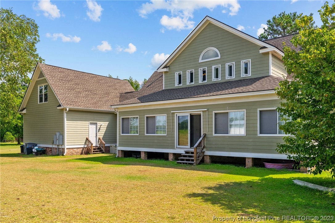 7602 Lane Road Linden, NC 28356 - Photo 38 of 38 Gallery Image 38