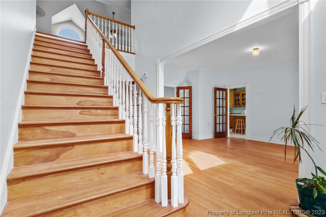 7602 Lane Road Linden, NC 28356 - Photo 7 of 38 Gallery Image 7