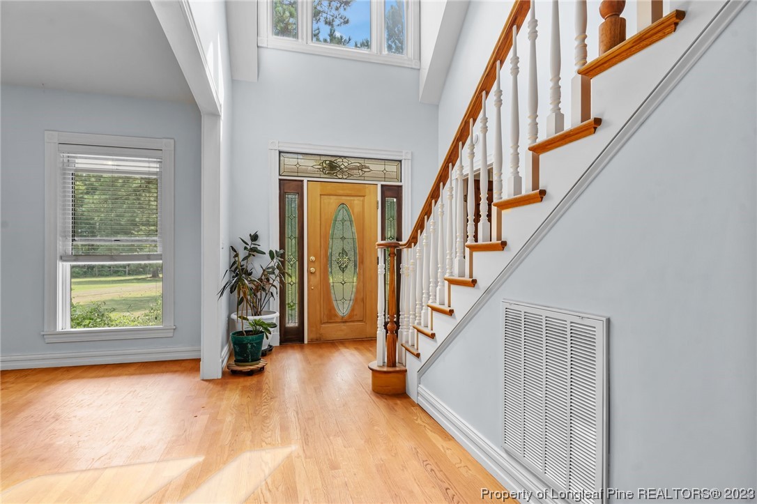 7602 Lane Road Linden, NC 28356 - Photo 8 of 38 Gallery Image 8