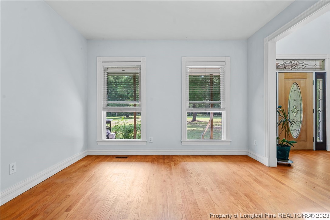 7602 Lane Road Linden, NC 28356 - Photo 10 of 38 Gallery Image 10