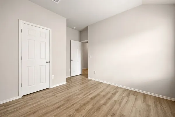 $230,000 | 2006 Brixham Bluff Lane, Spring, TX 77373